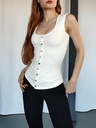 Figure 8 Top