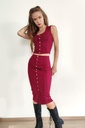 Charm Crop-Topp